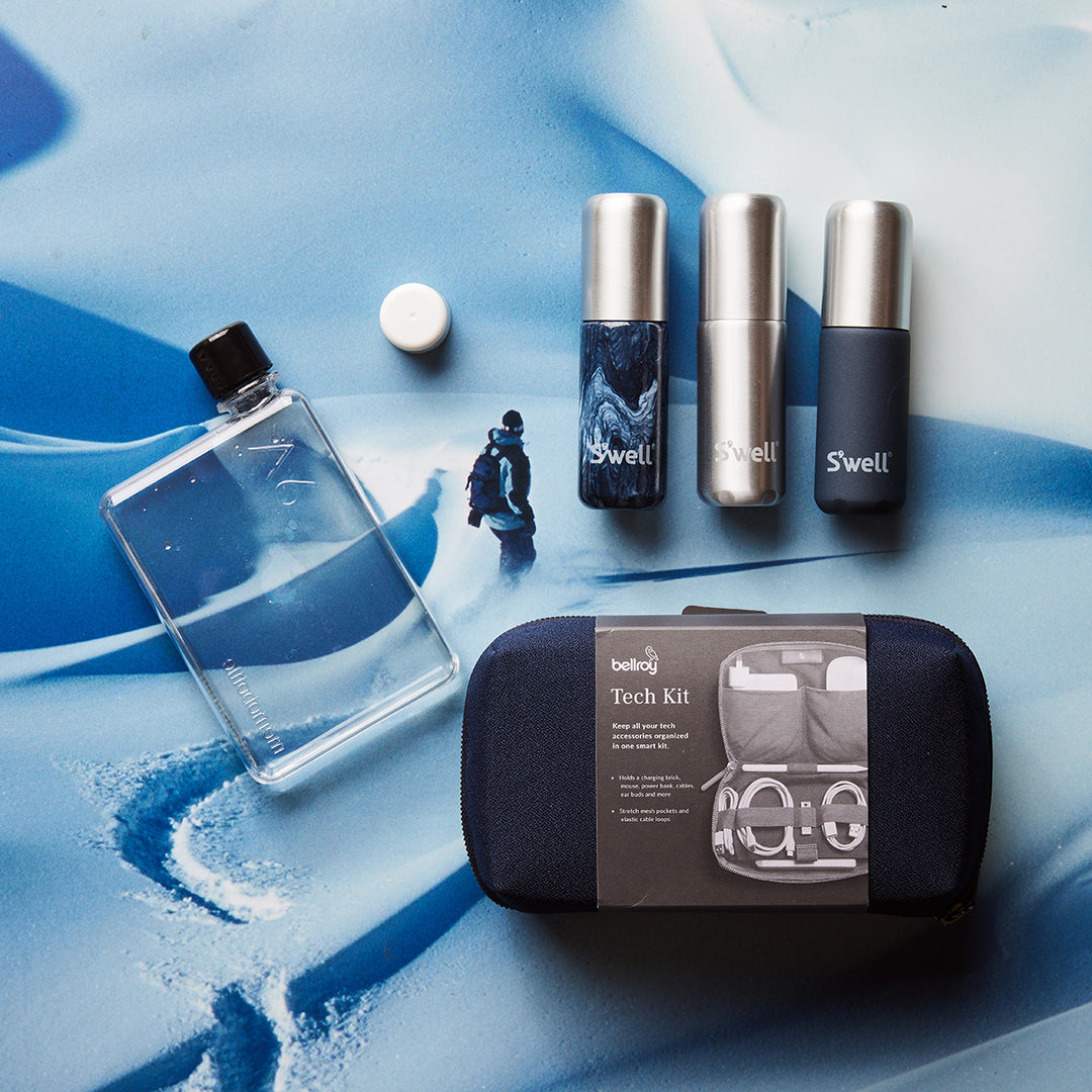 Travel Gifts