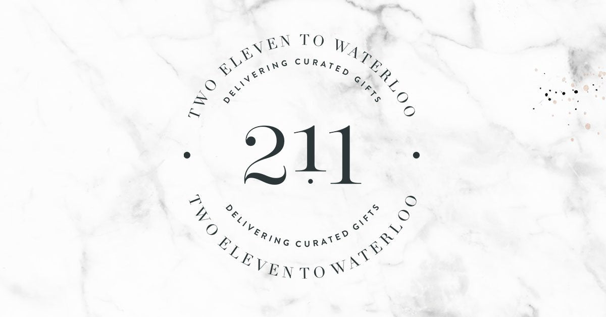 Gift Boxes with Character for the people who matter in your life. – 211 ...