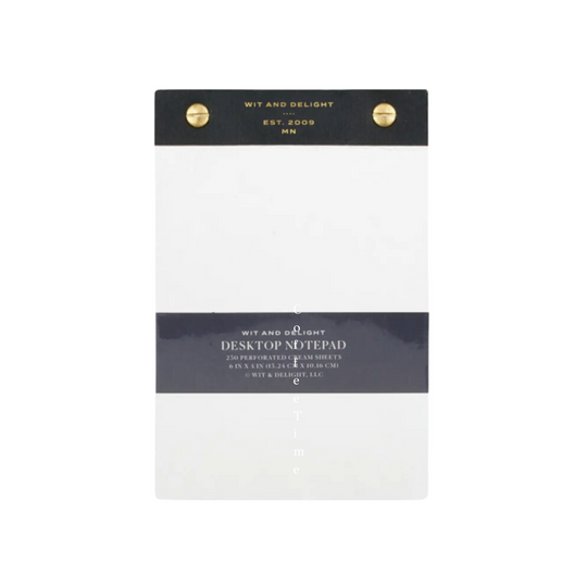 DFLG - Coffee Time 1