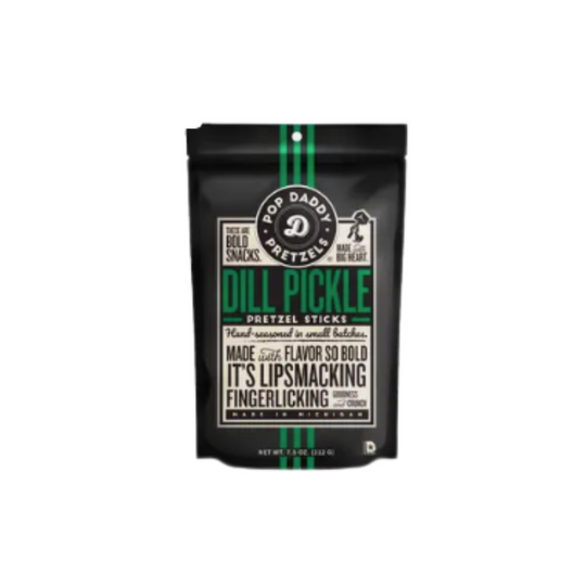 ADVANTAGE - SNACK PACK