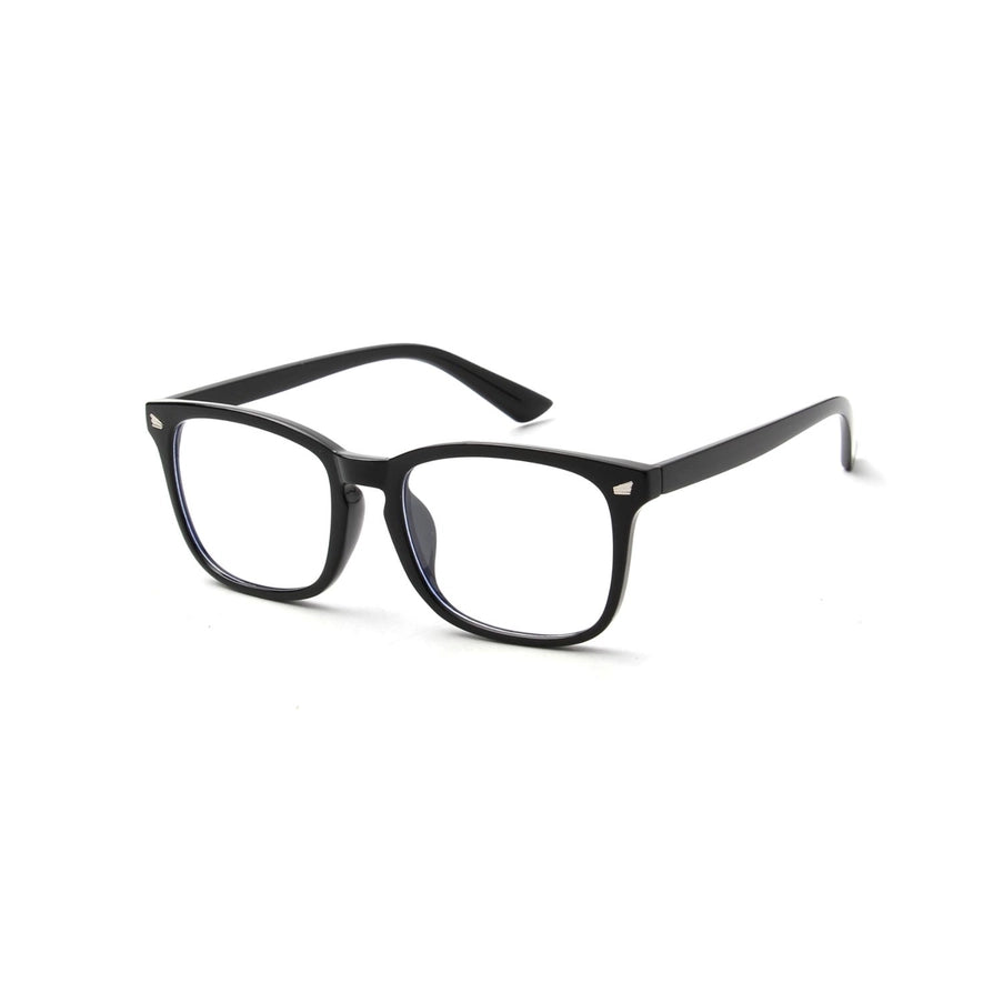 Cramilo Eyewear Blue Light Blocker Glasses