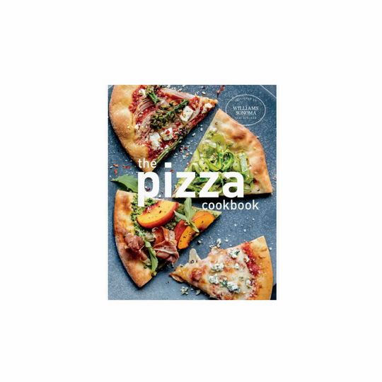 CHIEF PIZZA