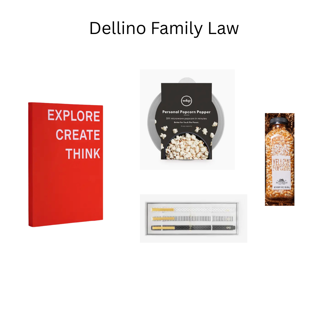 DFLG - Explore Create Think