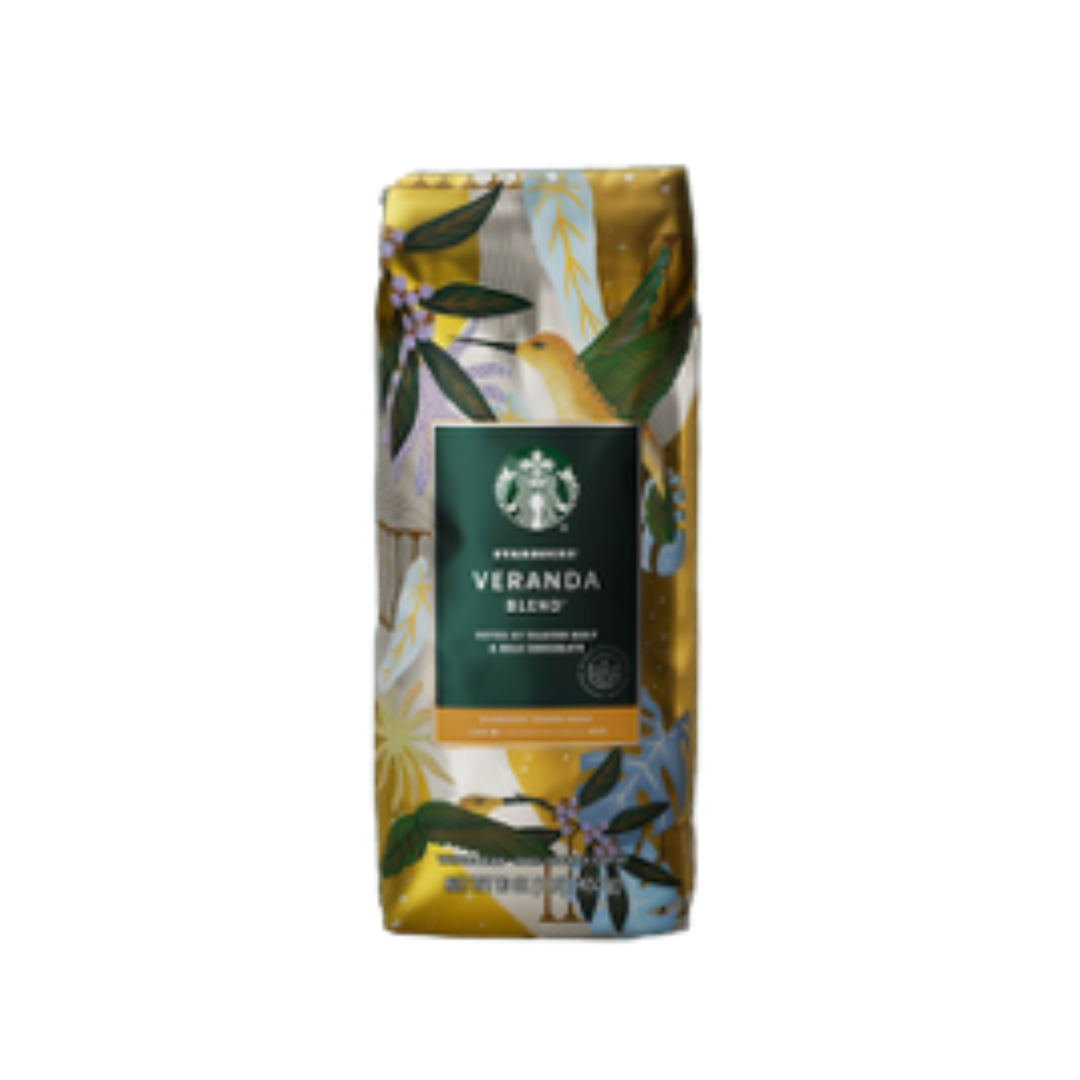ADVANTAGE - COFFEE 1