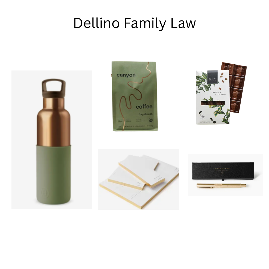 DFLG - Coffee Time 2