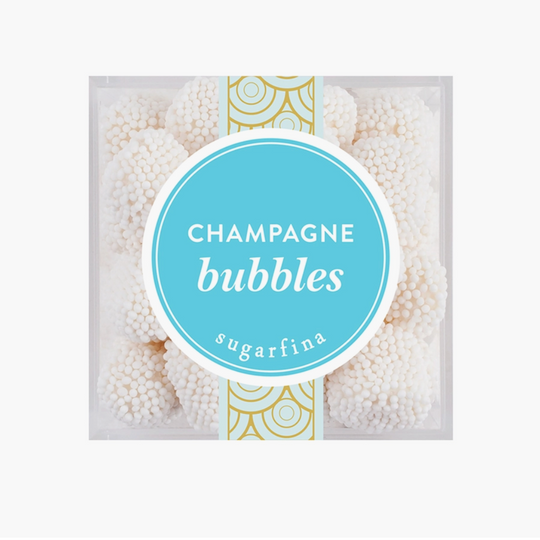 Champagne Bubbles by Sugarfina