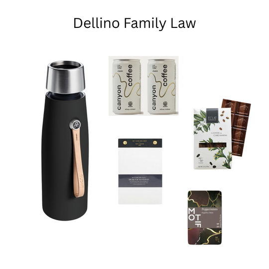 DFLG - Coffee Time 1