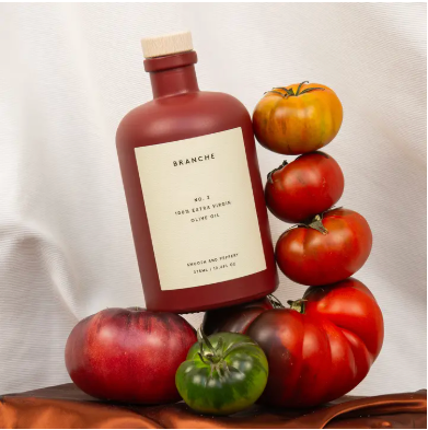 TOMATO, TOMAHTO