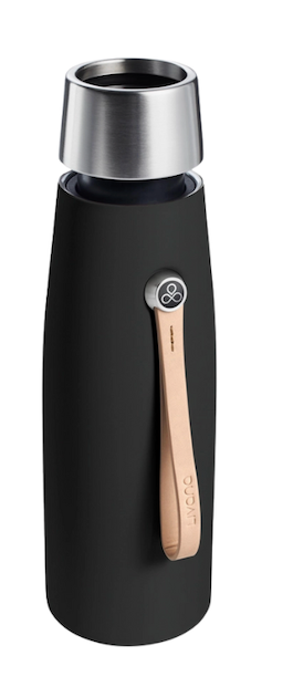 DFLG - Coffee Time 1