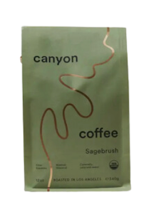 DFLG - Coffee Time 2