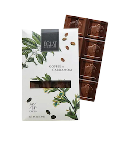 DFLG - Coffee Time 1