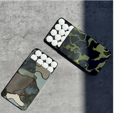 DFLG - Coffee Time 1