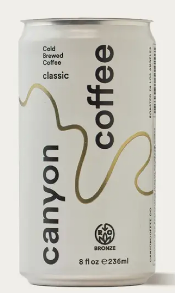 DFLG - Coffee Time 1